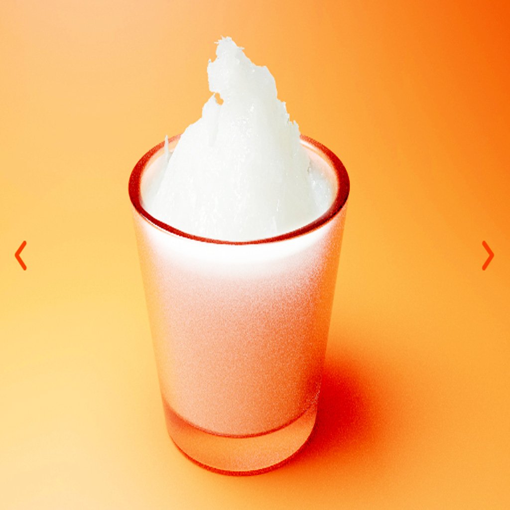 Petroleum Jelly