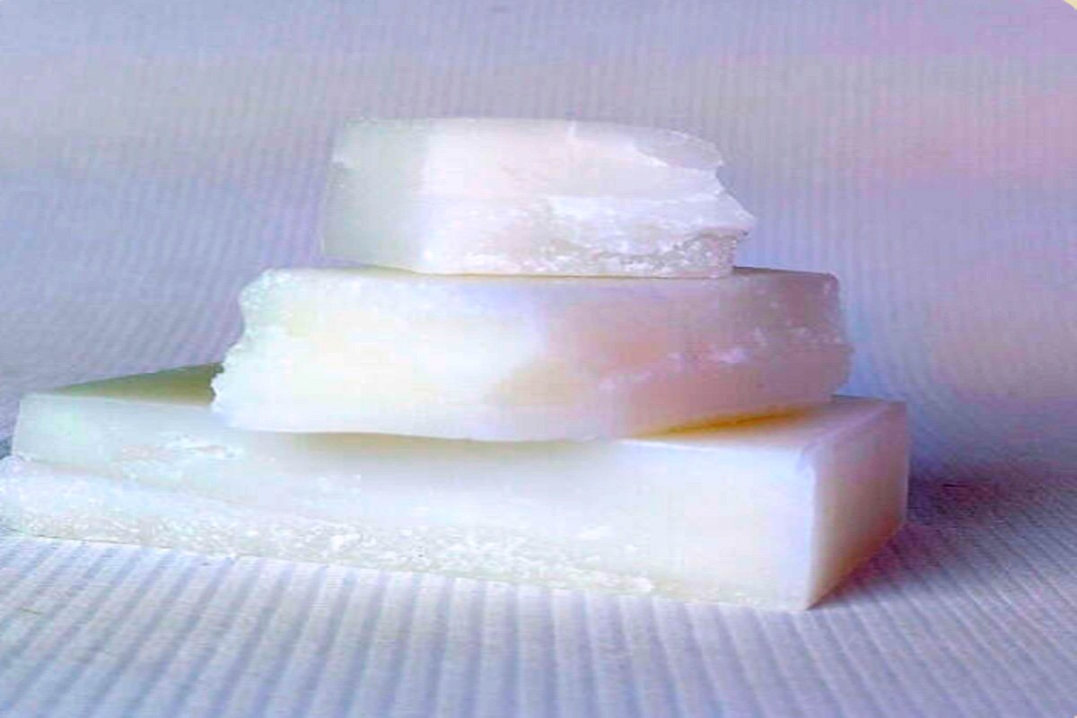 Wax Classification