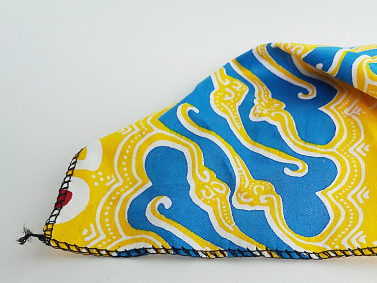Batik