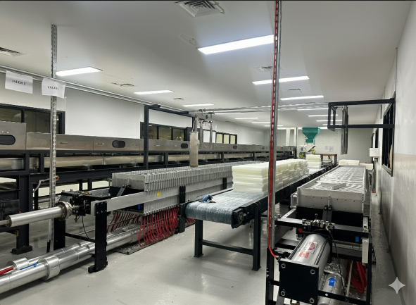 Facility View 2