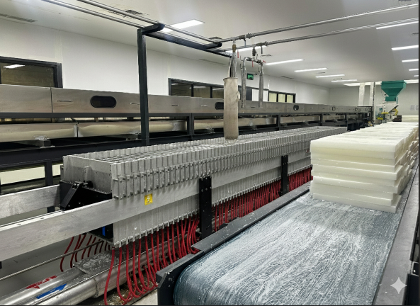 Production Line 2