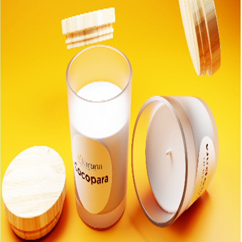 Paraffin Wax