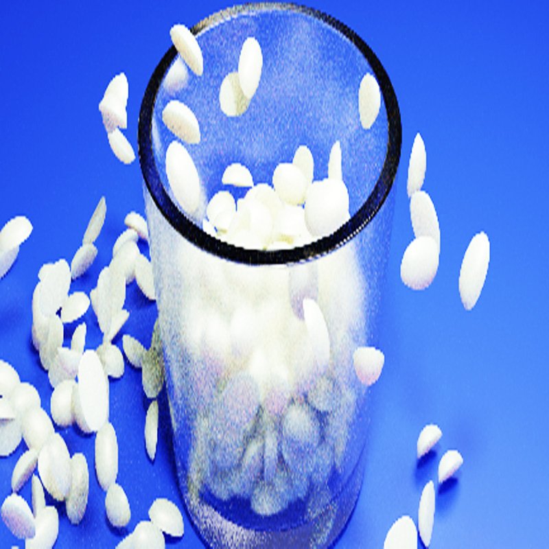 Petroleum Jelly
