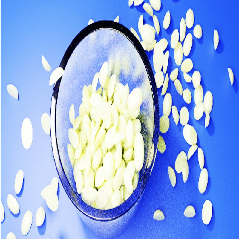 Specialty Chemicals