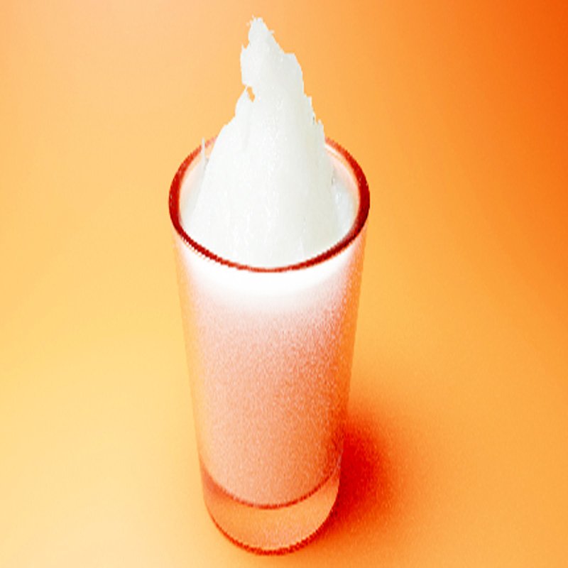 Petroleum Jelly