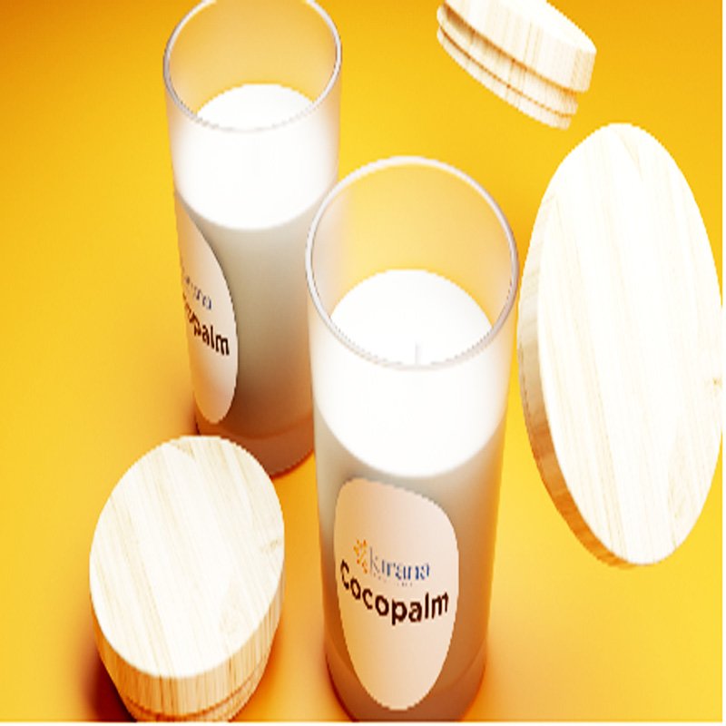 Petroleum Jelly