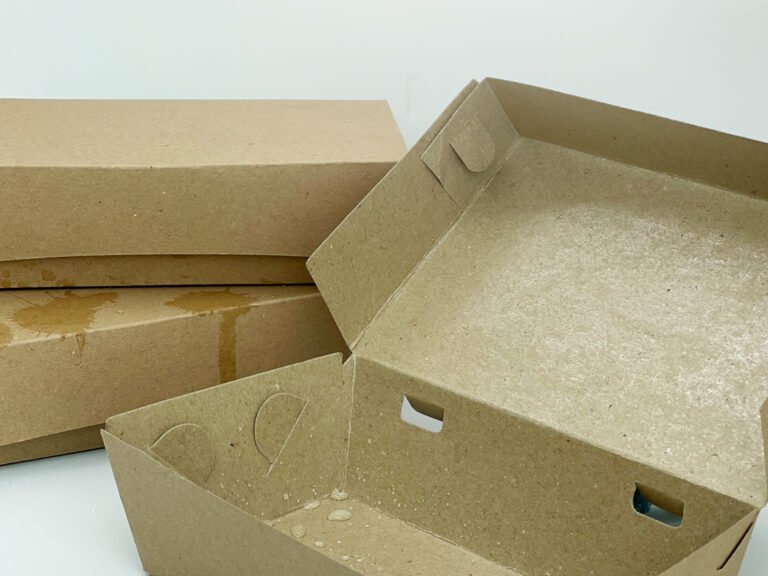 Packaging
